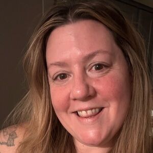 Meet your Posher, Amie